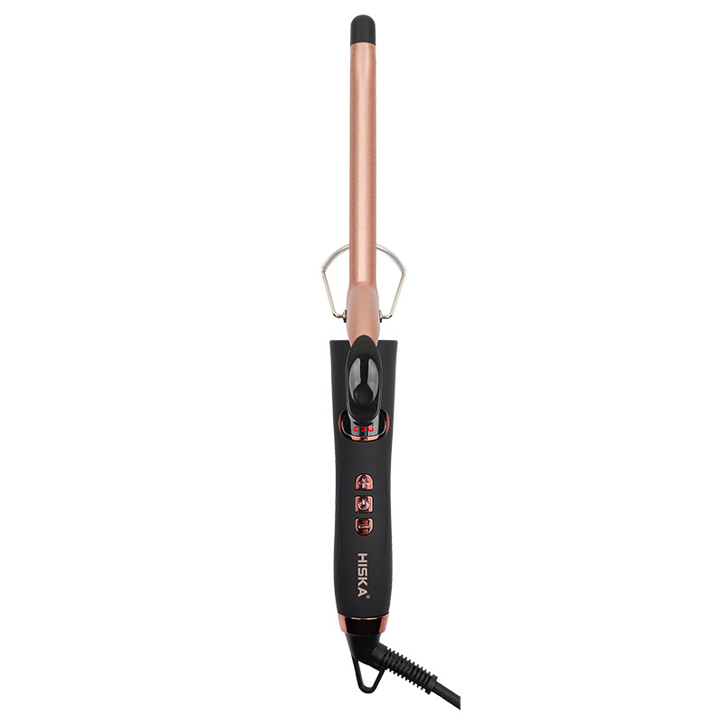 فر کننده و حالت دهنده مو هیسکا مدل H5414 فر کننده و حالت دهنده مو هیسکا مدل H5414