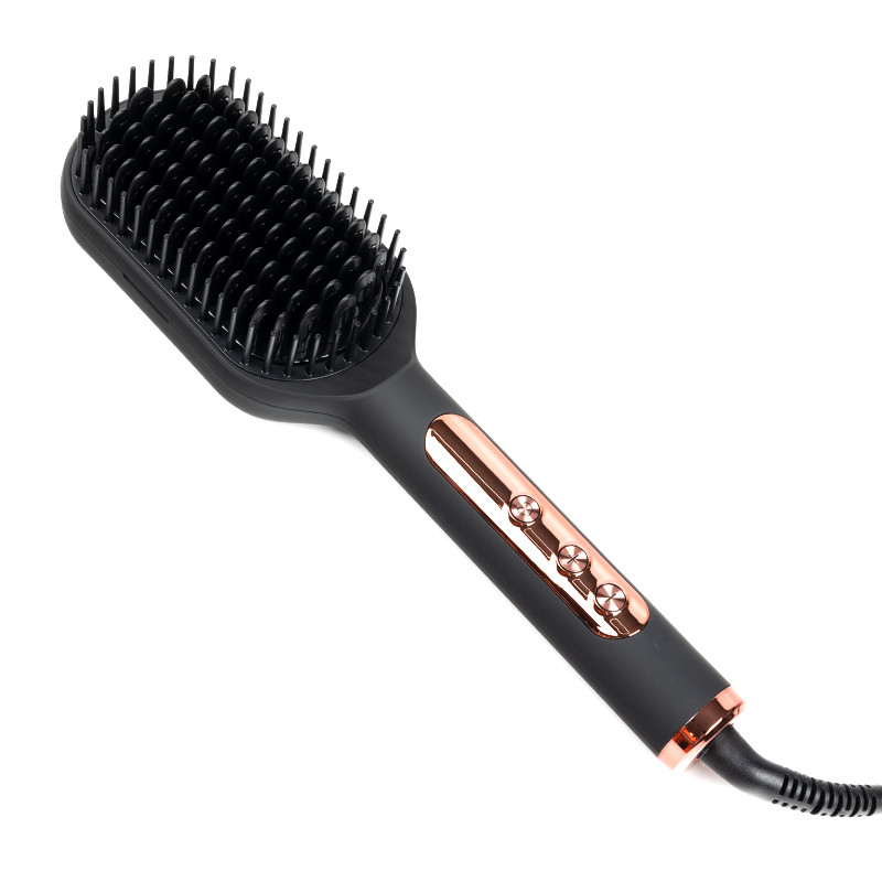 برس حرارتی هیسکا مدل H5107 برس حرارتی هیسکا مدل H5107