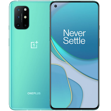 گوشی موبایل وان پلاس مدل 8T ظرفیت 256 گیگابایت - رم 12 گیگابایت