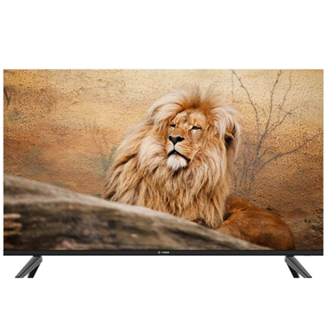 تلویزیون ال ای دی اسنوا مدل SLD-55SA1260UL سایز 55 اینچ تلویزیون ال ای دی اسنوا مدل SLD-55SA1260UL سایز 55 اینچ