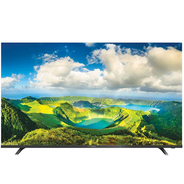 تلویزیون ال ای دی هوشمند دوو مدل DSL-55K5900UL سایز 55 اینچ  تلویزیون ال ای دی هوشمند دوو مدل DSL-55K5900UL سایز 55 اینچ