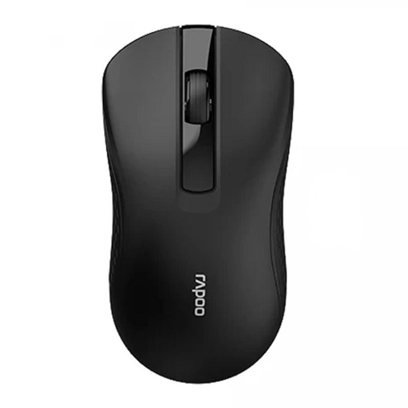 ماوس بی سیم رپو مدل B20 Silent ماوس بی سیم رپو مدل B20 Silent