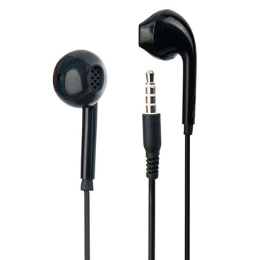 هندزفری تسکو مدل TH 5072-سفید  هندزفری تسکو مدل TH 5072-سفید