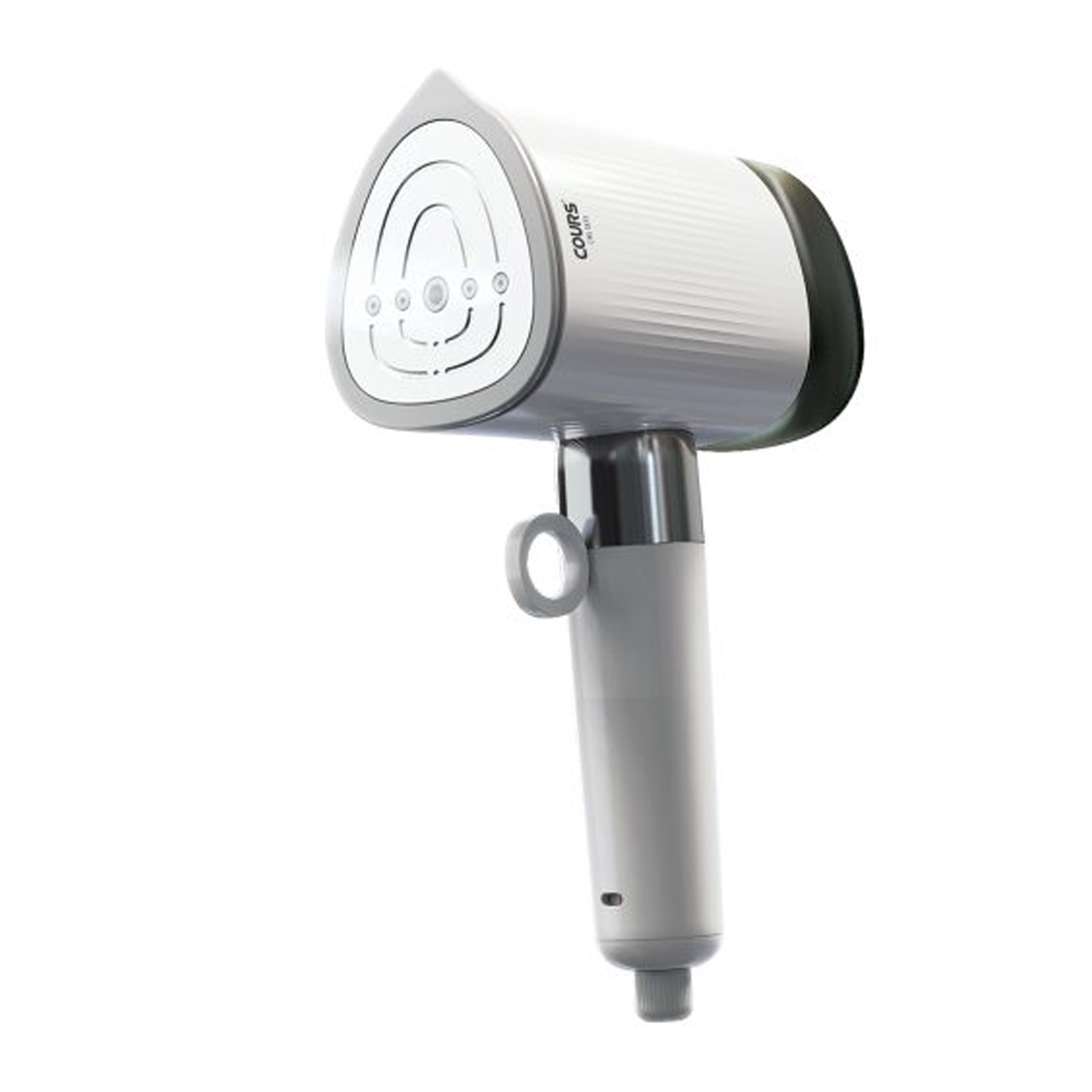 بخارگر کورس مدل CHS 1833