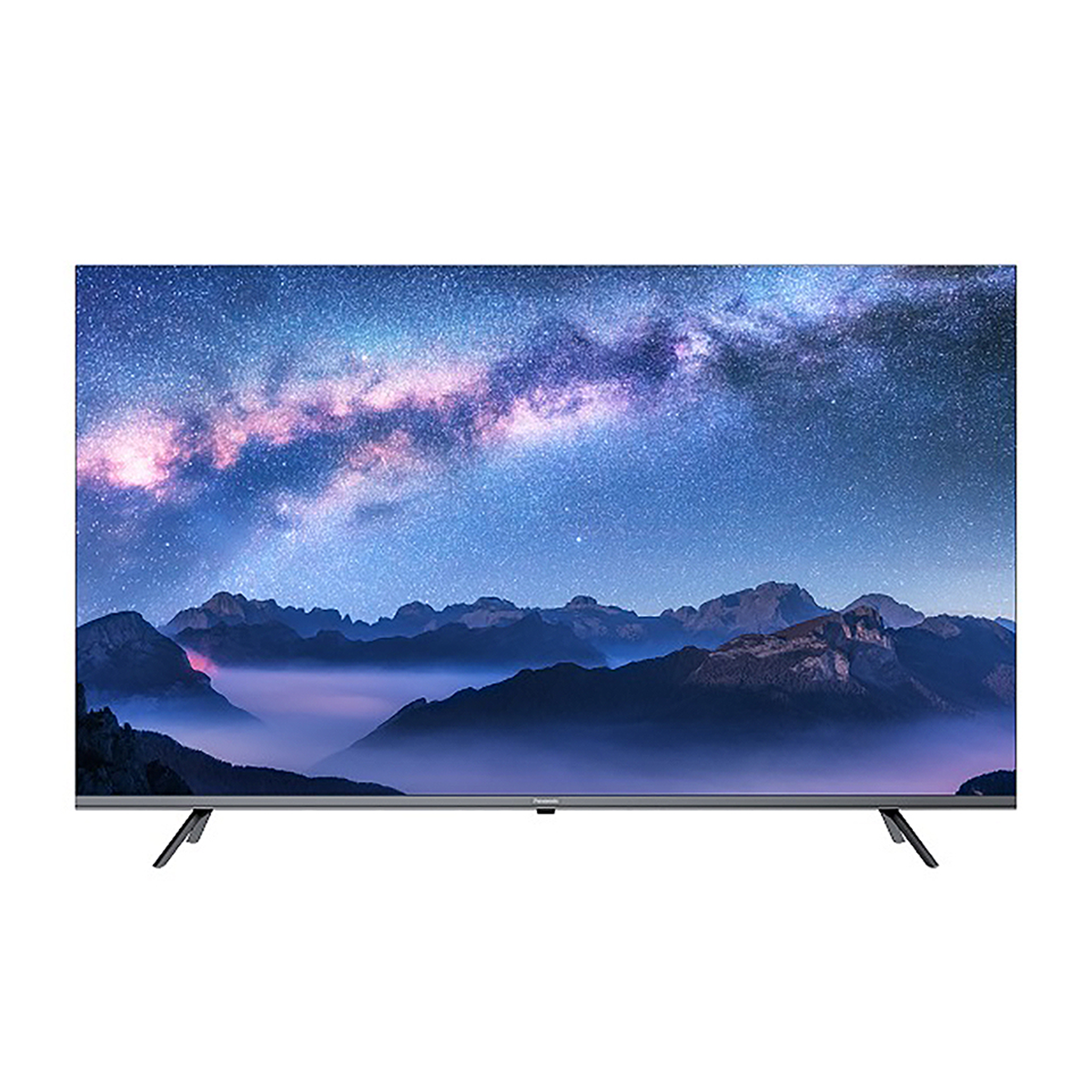 تلویزیون پاناسونیک LED سایز 65 اینچ مدل TH-65MX740M تلویزیون پاناسونیک LED سایز 65 اینچ مدل TH-65MX740M