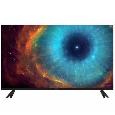 تلویزیون ال ای دی هوشمند اسنوا مدل SSD-55SA620ULK سایز 55 اینچ  تلویزیون ال ای دی هوشمند اسنوا مدل SSD-55SA620ULK سایز 55 اینچ