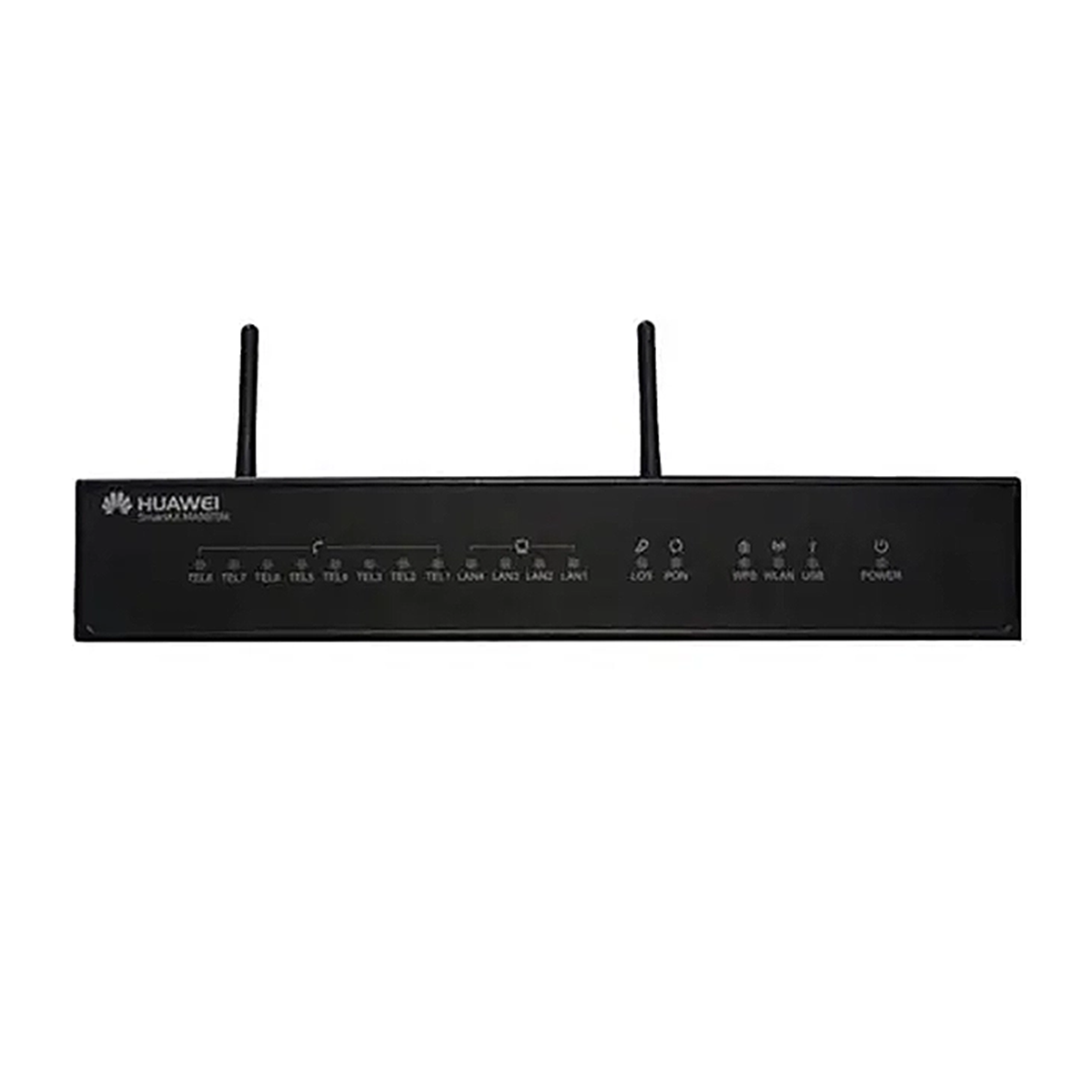 مودم فیبرنوری هوآوی مدل MA5675M (8 خط تلفن) مودم فیبرنوری هوآوی مدل MA5675M (8 خط تلفن)