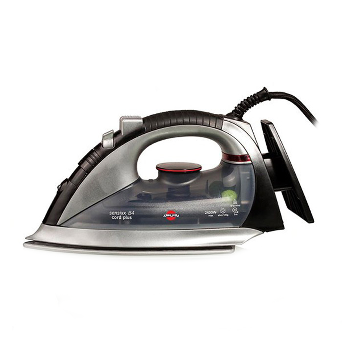  اتو بخار پارس خزر مدل SI-702