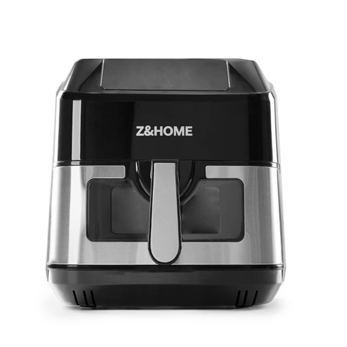 سرخ کن بدون روغن زد اند هوم مدل ZHF_950 سرخ کن بدون روغن زد اند هوم مدل ZHF_950