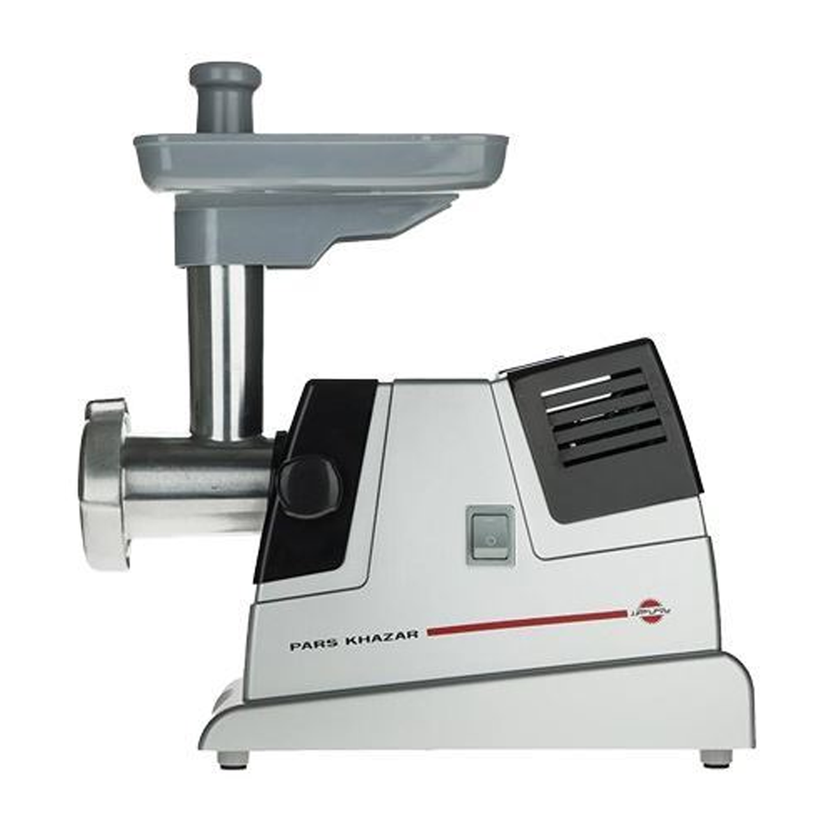  چرخ گوشت پارس خزر مدل MG-1400R