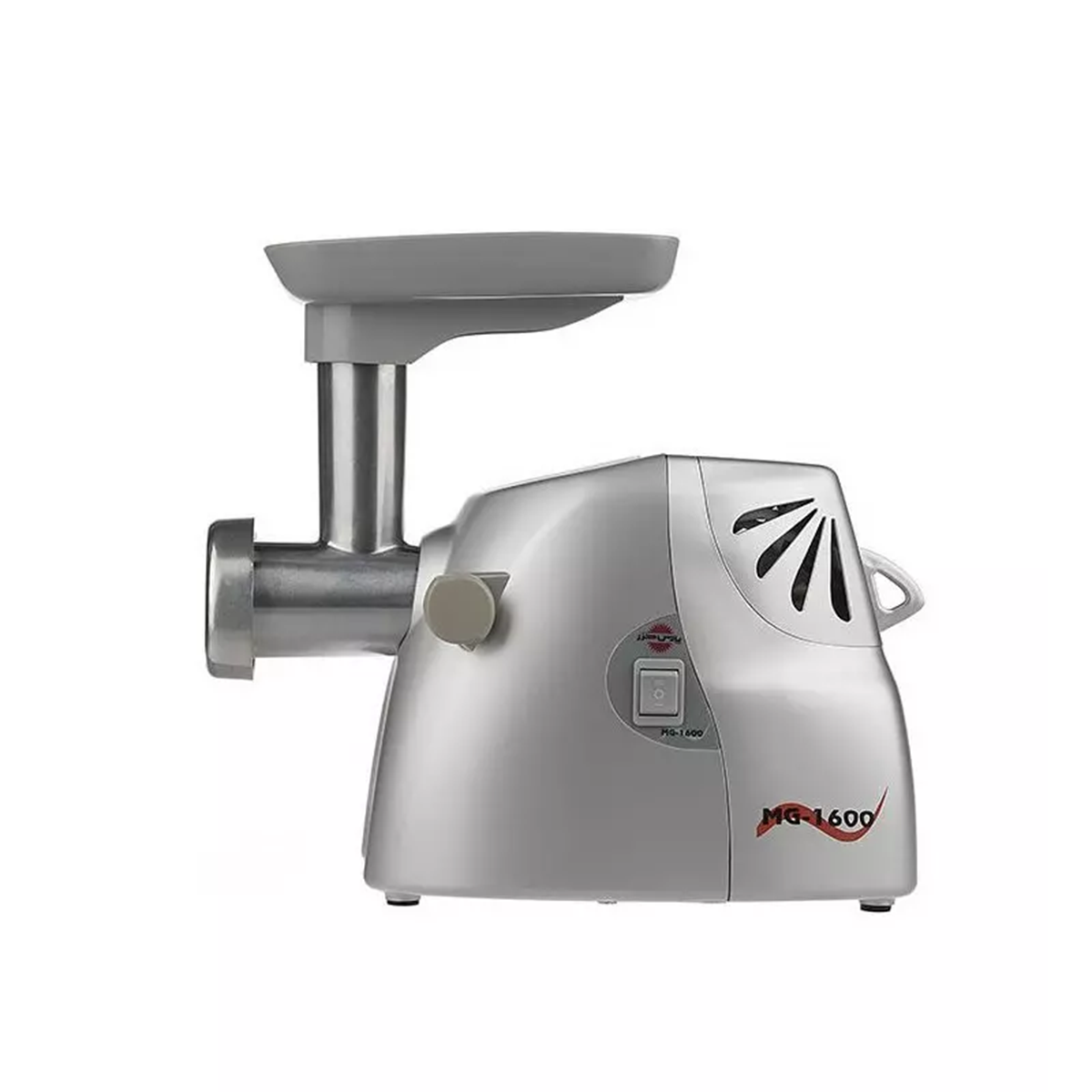 چرخ گوشت پارس خزر مدل MG-1600P