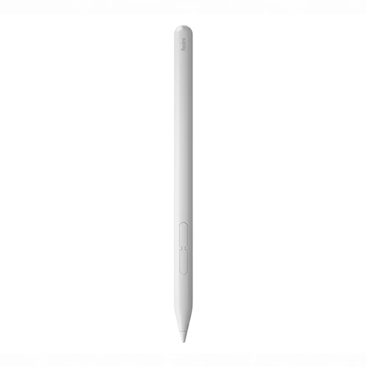 قلم لمسی شیائومی مدل Redmi Smart Pen قلم لمسی شیائومی مدل Redmi Smart Pen