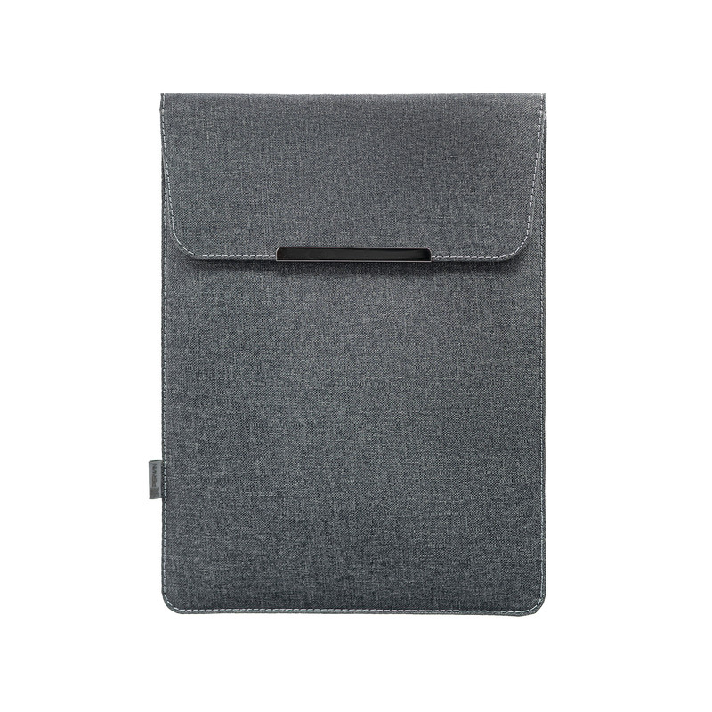 کاور لپ تاپ اپل MacBook 15.3inch پِروین مدل LD-31 کاور لپ تاپ اپل MacBook 15.3inch پِروین مدل LD-31