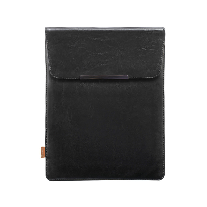 کاور لپ تاپ اپل MacBook 14inch پِروین مدل LD-23 کاور لپ تاپ اپل MacBook 14inch پِروین مدل LD-23