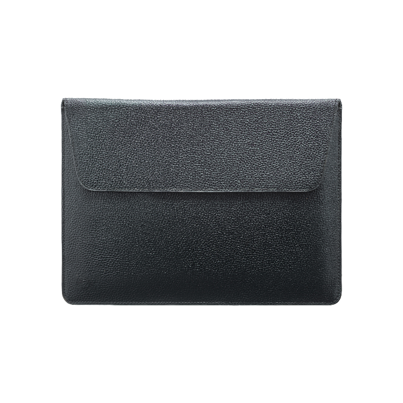 کاور لپ تاپ 13 اینچی پِروین مدل LC-13 کاور لپ تاپ 13 اینچی پِروین مدل LC-13