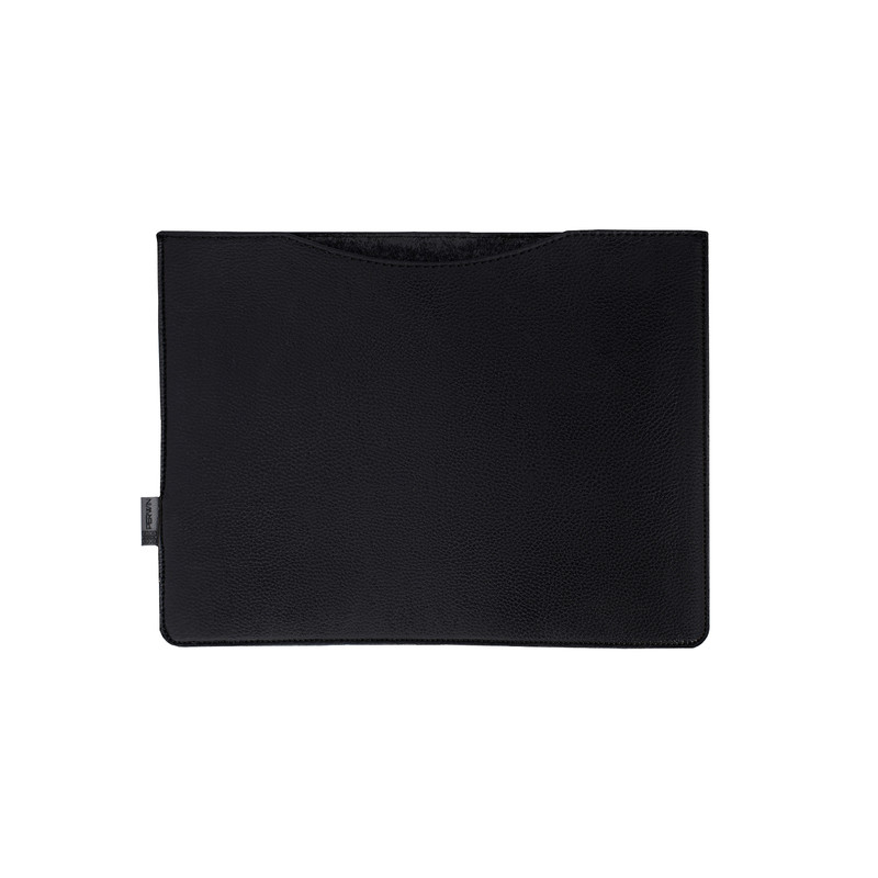 کاور لپ تاپ اپل MacBook 15.3inch پِروین مدل LE-21 کاور لپ تاپ اپل MacBook 15.3inch پِروین مدل LE-21