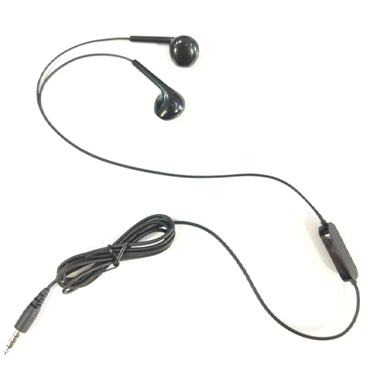 هندزفری باسیم داخل کارتن نوکیا   هندزفری باسیم داخل کارتن نوکیا