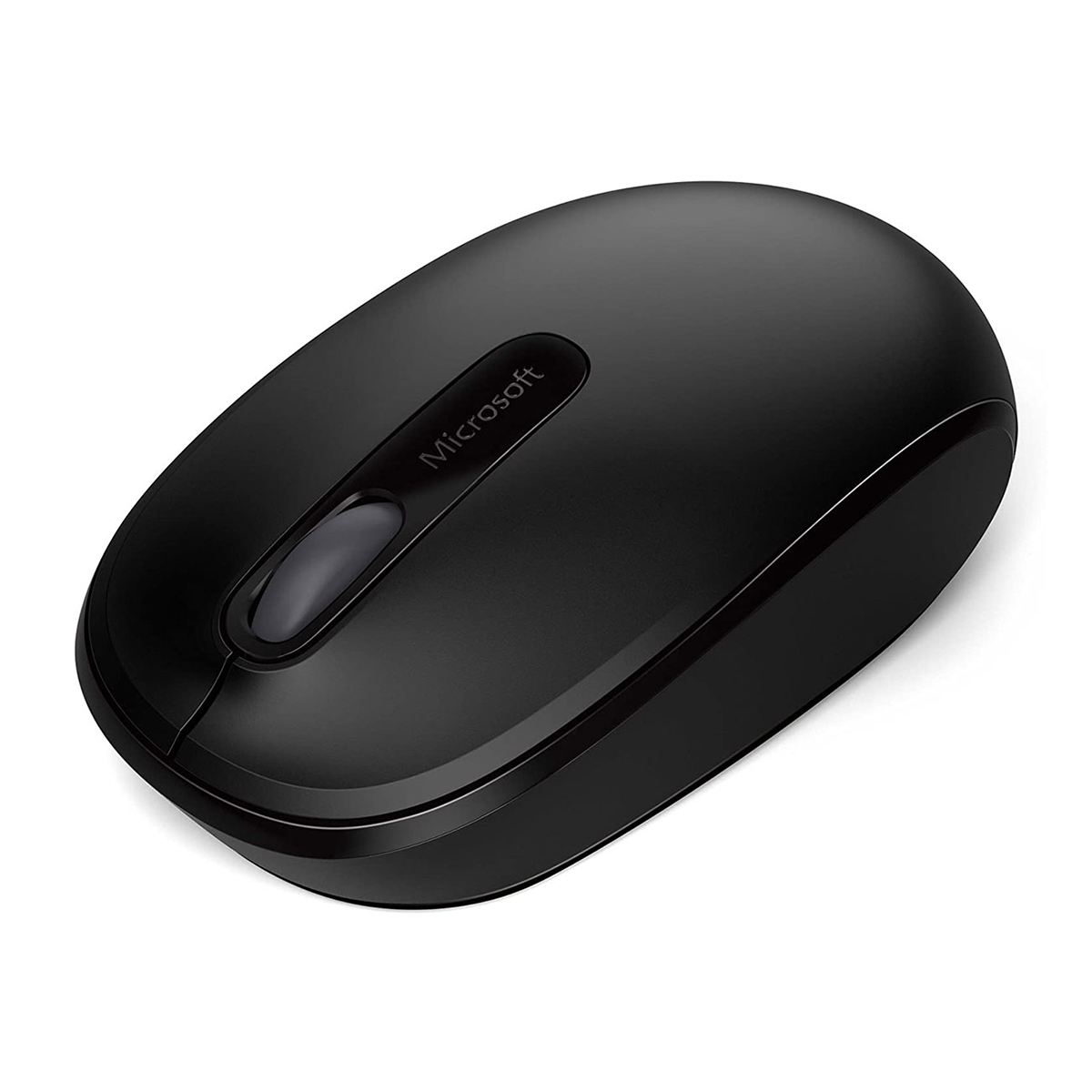 ماوس بی سیم مایکروسافت مدل Wireless Mobile 1850 ماوس بی سیم مایکروسافت مدل Wireless Mobile 1850