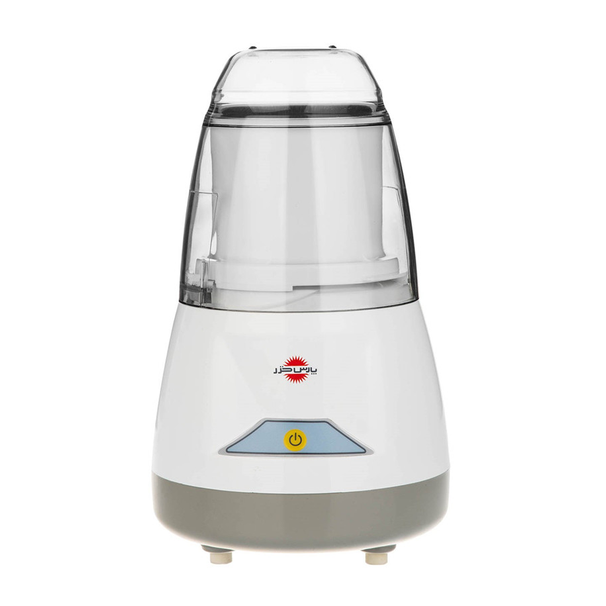  آسیاب پارس خزر مدل 320P