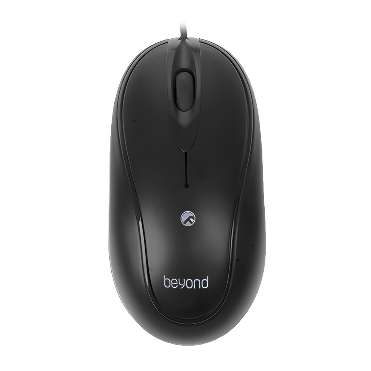 ماوس بیاند مدل BM 1150 ماوس بیاند مدل BM 1150