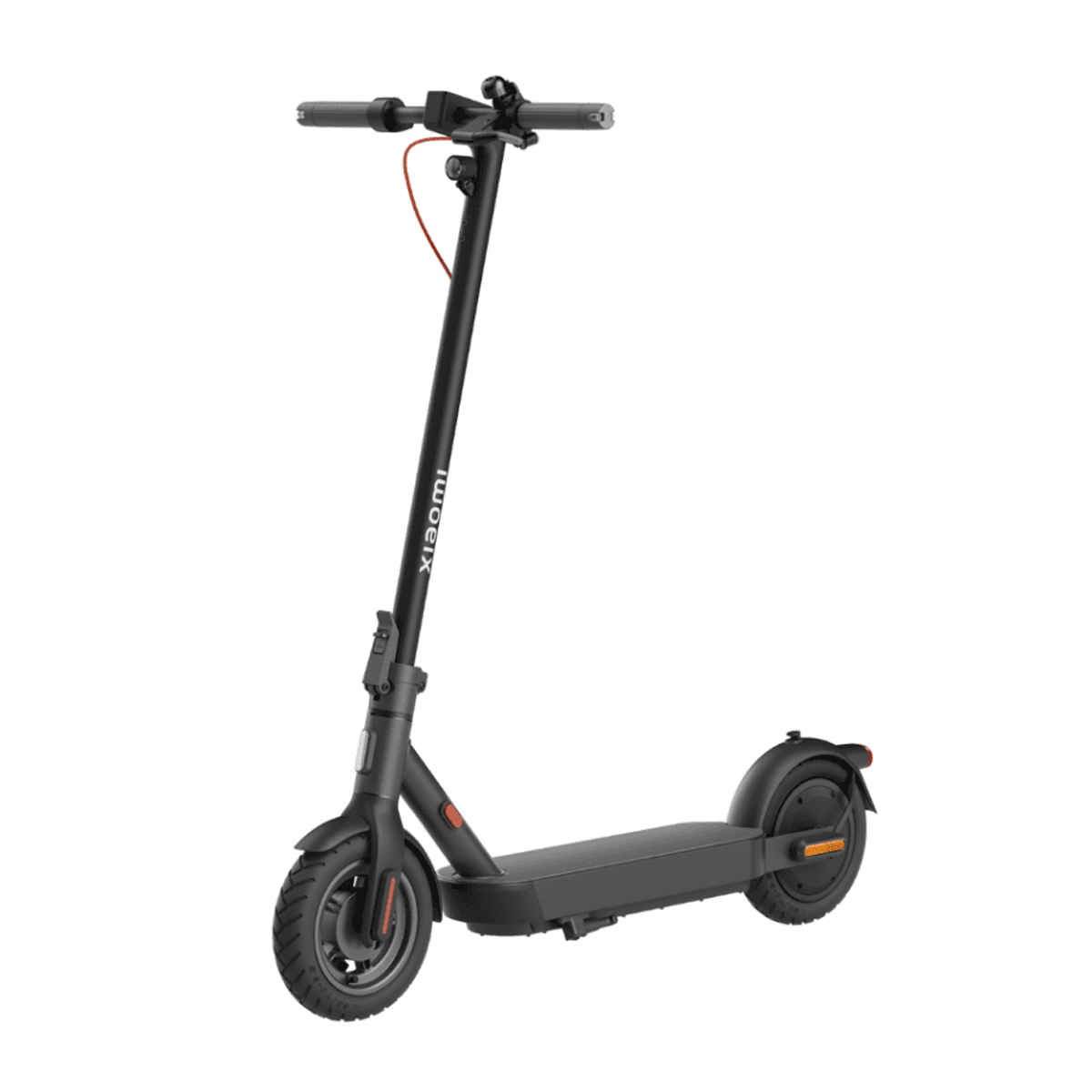 اسکوتر برقی شیائومی مدل Electric Scooter 4 Pro (2nd Gen) اسکوتر برقی شیائومی مدل Electric Scooter 4 Pro (2nd Gen)