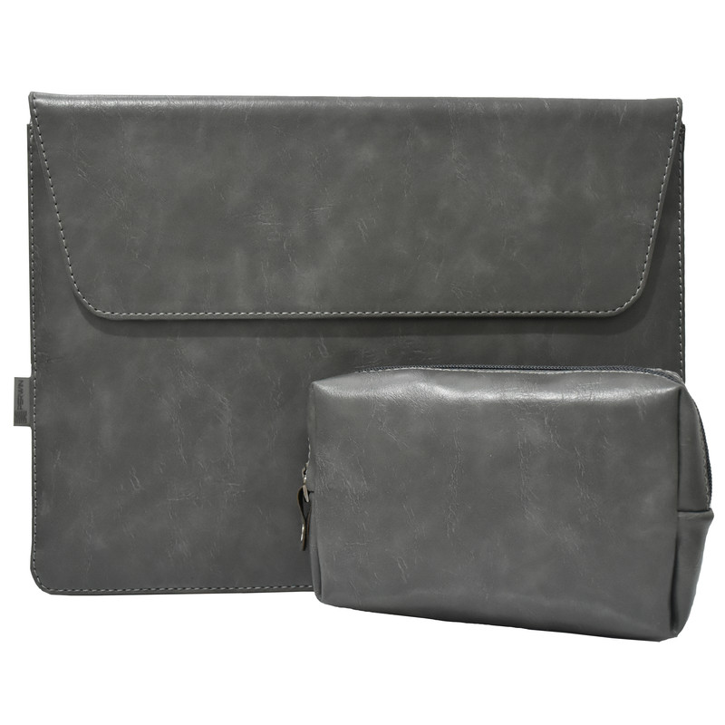 کاور لپ تاپ اپل MacBook 16 inch پِروین مدل Z1-LA  کاور لپ تاپ اپل MacBook 16 inch پِروین مدل Z1-LA