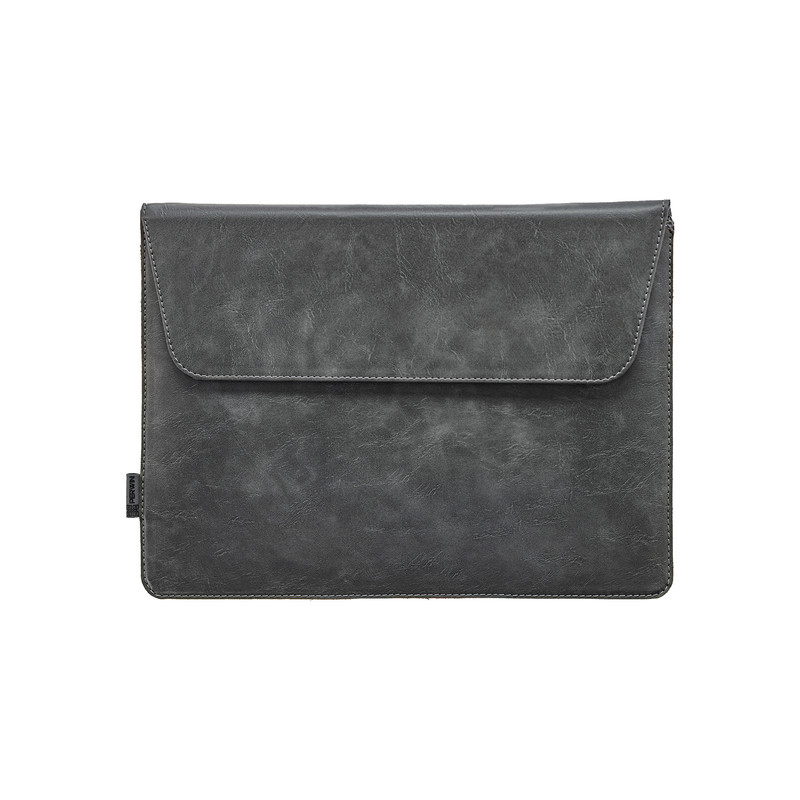 کاور لپ تاپ MacBook 16 اینچی پِروین مدل LC-23 کاور لپ تاپ MacBook 16 اینچی پِروین مدل LC-23