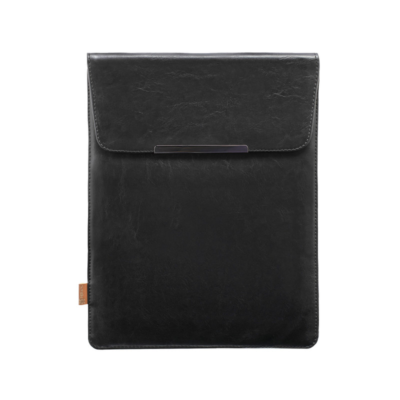 کاور لپ تاپ MacBook 15.3 اینچی پِروین مدل LD-23 کاور لپ تاپ MacBook 15.3 اینچی پِروین مدل LD-23