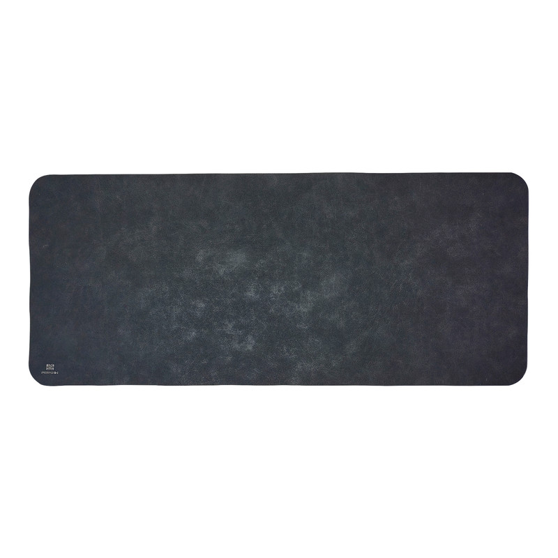 ماوس پد پِروین مدل  DF-24-L ماوس پد پِروین مدل  DF-24-L