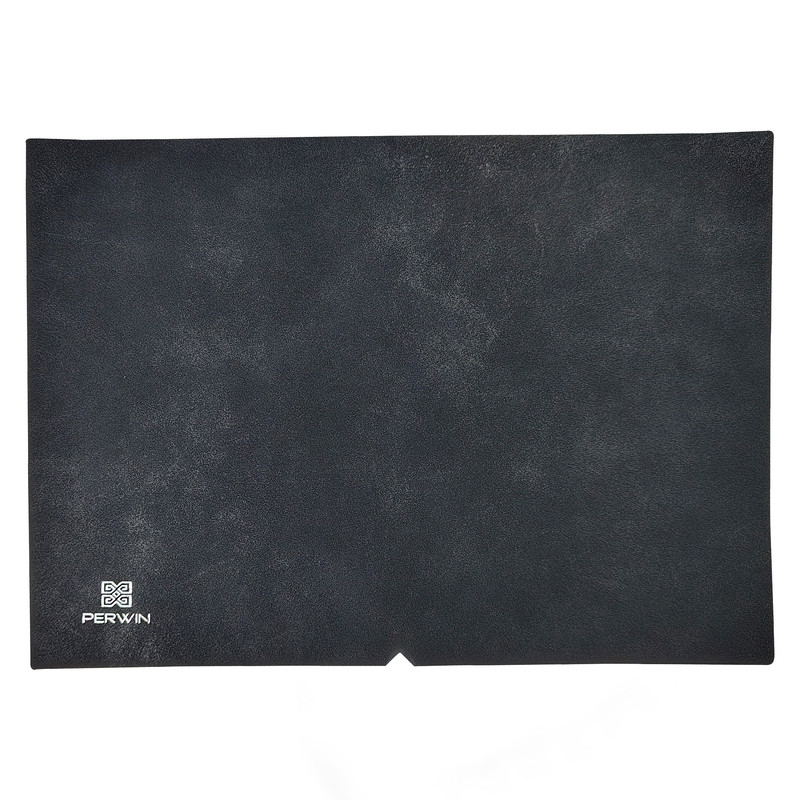 ماوس پد پِروین مدل DK-24 ماوس پد پِروین مدل DK-24