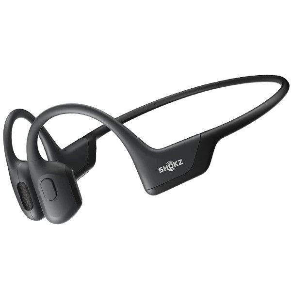 هندزفری بلوتوثی افترشوکز مدل OpenRun Pro S810 القایی هندزفری بلوتوثی افترشوکز مدل OpenRun Pro S810 القایی