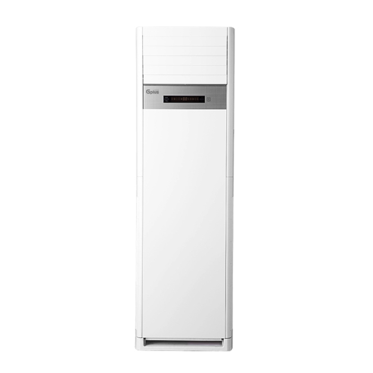 کولر گازی جی پلاس 48 هزار مدل GAC-TF48FH3-سفید کولر گازی جی پلاس 48 هزار مدل GAC-TF48FH3-سفید