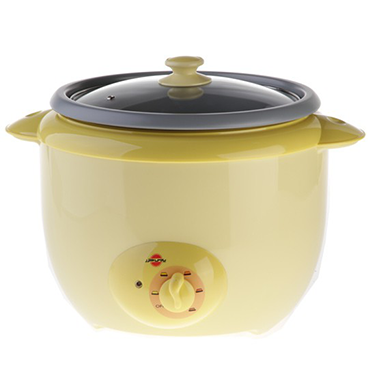  پلوپز 12 نفره پارس خزر مدل Candoj 271