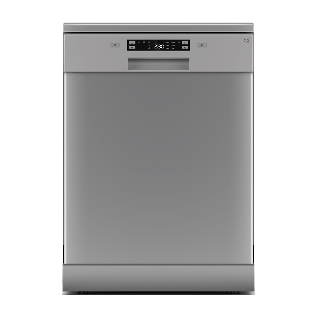 ماشین ظرفشویی جی پلاس 15 نفره مدل GDW-P5683S ماشین ظرفشویی جی پلاس 15 نفره مدل GDW-P5683S