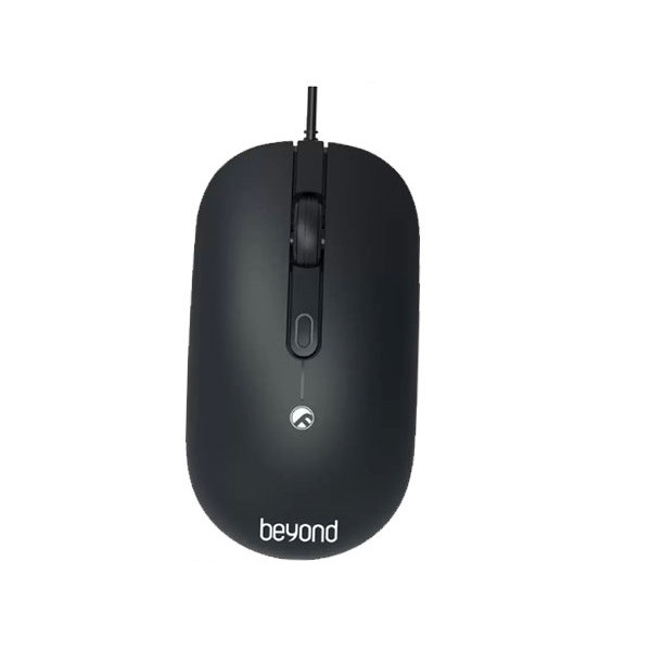 ماوس بیاند مدل BM-1099 ماوس بیاند مدل BM-1099