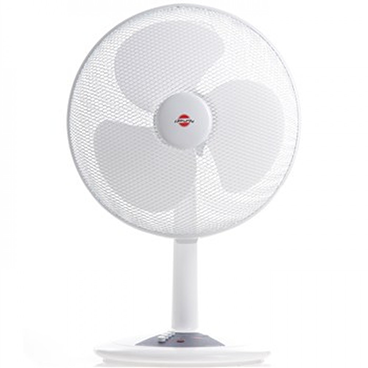  پنکه رومیزی پارس خزر مدل ES2040