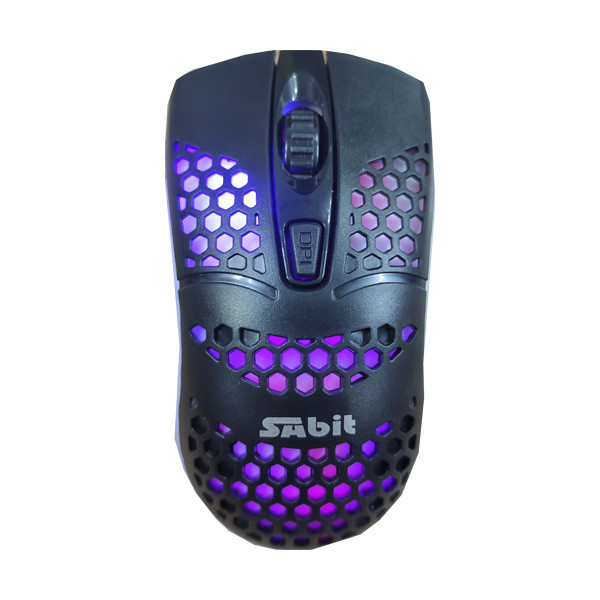 ماوس سابیت مدل SABIT SM-45 ماوس سابیت مدل SABIT SM-45