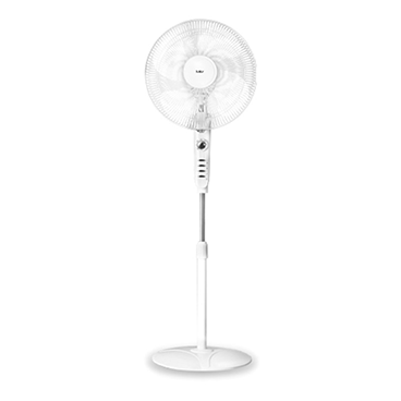 پنکه تولیپس مدل SF-401