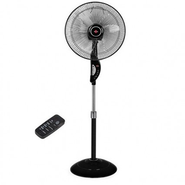  پنکه پارس خزر مدل FSR-ADO