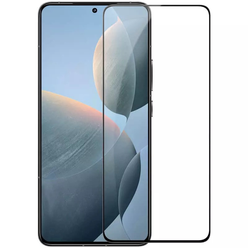 محافظ صفحه نمایش نیلکین مدل CP Plus Pro مناسب برای گوشی موبایل شیائومی Poco F6 Pro/X6 Pro/Redmi K70 Pro/K70 محافظ صفحه نمایش نیلکین مدل CP Plus Pro مناسب برای گوشی موبایل شیائومی Poco F6 Pro/X6 Pro/Redmi K70 Pro/K70