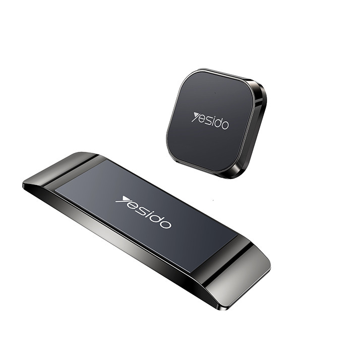 پایه نگهدارنده گوشی موبایل یسیدو مدل C152 پایه نگهدارنده گوشی موبایل یسیدو مدل C152