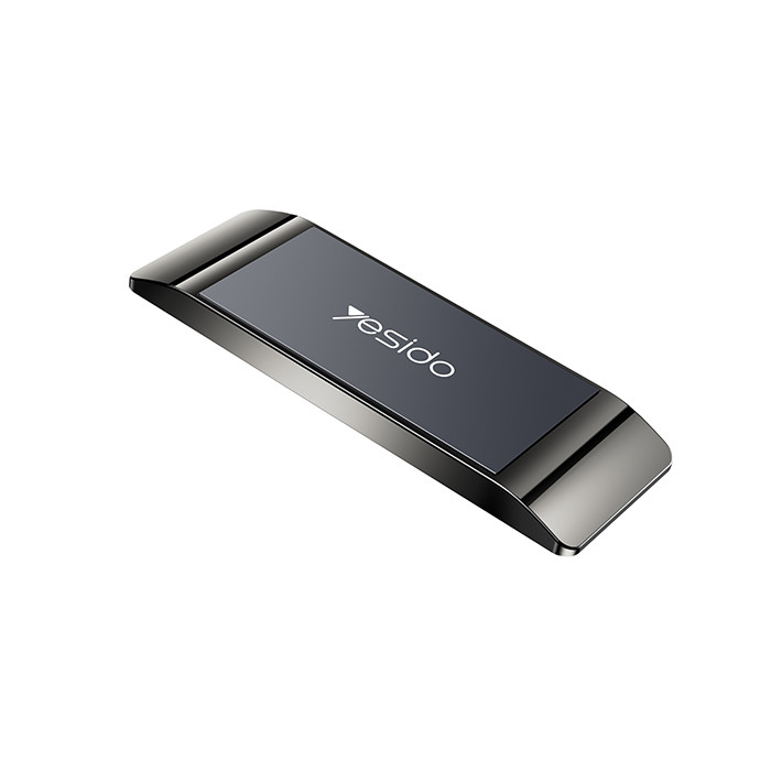 پایه نگهدارنده گوشی موبایل و تبلت یسیدو مدل yesido C151 پایه نگهدارنده گوشی موبایل و تبلت یسیدو مدل yesido C151