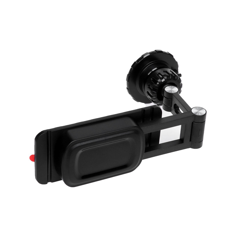 پایه نگهدارنده گوشی موبایل یسیدو مدل C155 پایه نگهدارنده گوشی موبایل یسیدو مدل C155