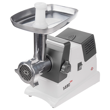  چرخ گوشت پارس خزر مدل MG-1400 PLUS