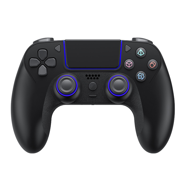 دسته بازی هیسکا مدل HR-70 دسته بازی هیسکا مدل HR-70