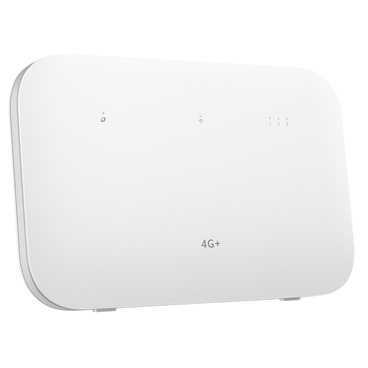 مودم رومیزی هوآوی 4G LTE مدل B622  مودم رومیزی هوآوی 4G LTE مدل B622