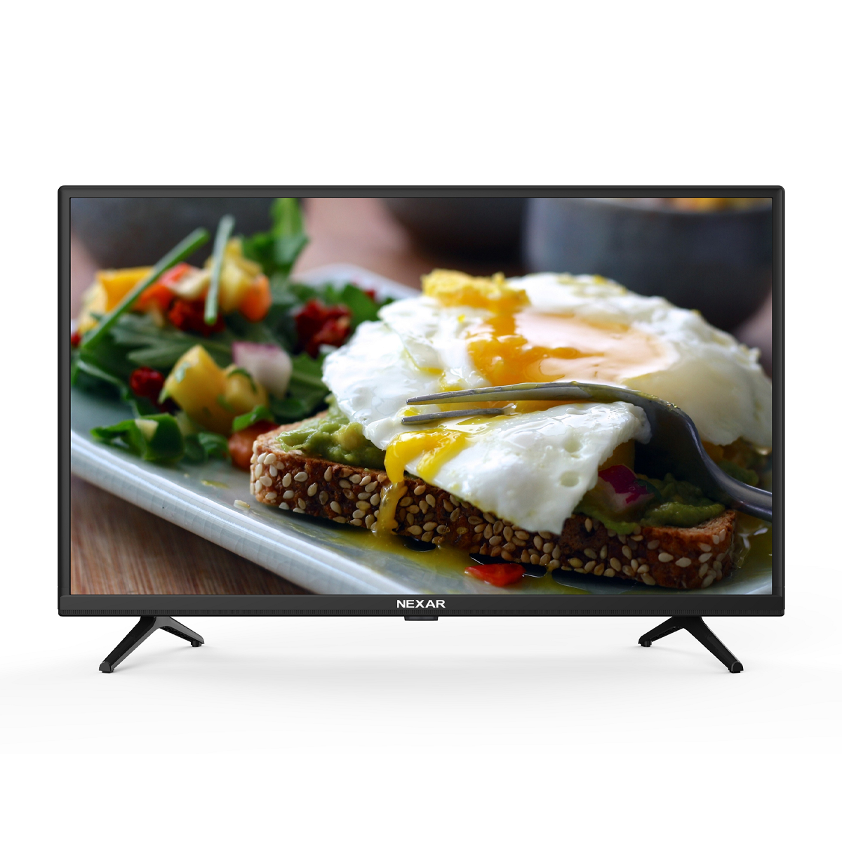 تلویزیون جی پلاس LED سایز 32 اینچ مدل NTV-D32F416N تلویزیون جی پلاس LED سایز 32 اینچ مدل NTV-D32F416N