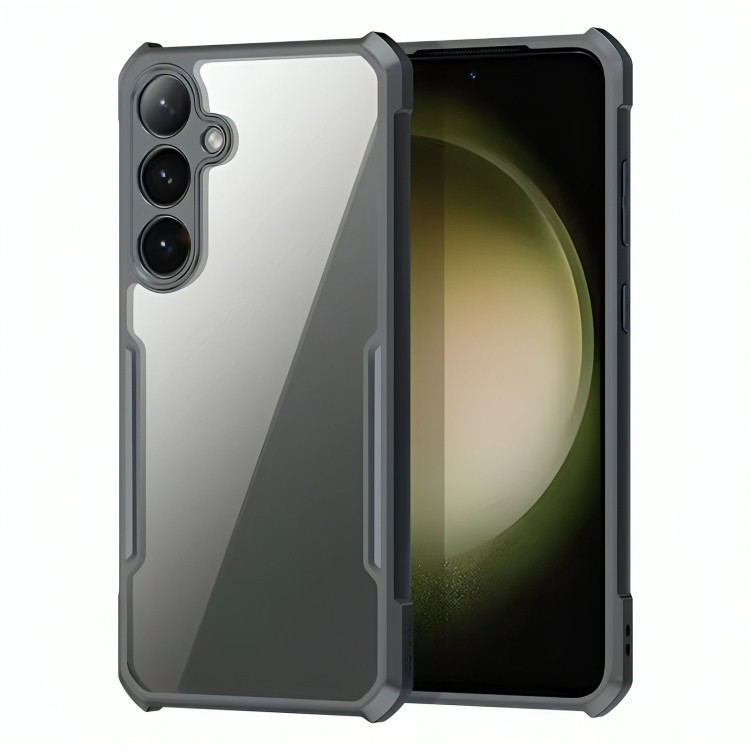 کاور ژاند مدل Beatle مناسب برای گوشی موبایل سامسونگ Galaxy S24  کاور ژاند مدل Beatle مناسب برای گوشی موبایل سامسونگ Galaxy S24