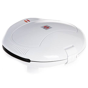  ساندویچ ساز پارس خزر مدل SM-850P-سفید