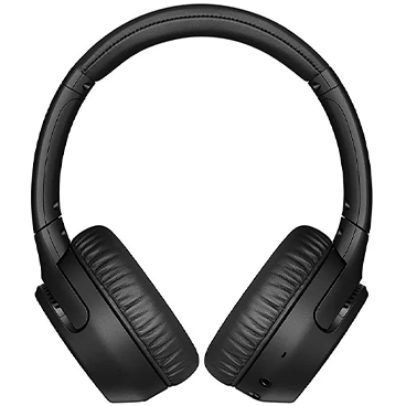 هدفون بی سیم سونی مدل WH-XB700 هدفون بی سیم سونی مدل WH-XB700